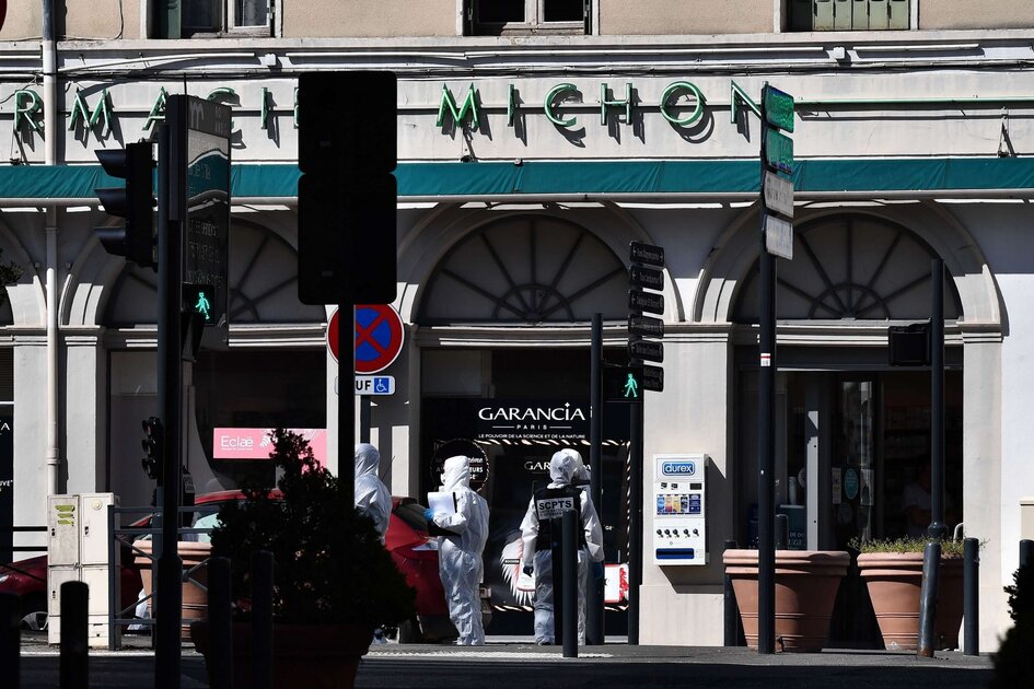 20200404140508afpp-afp_1qe20r