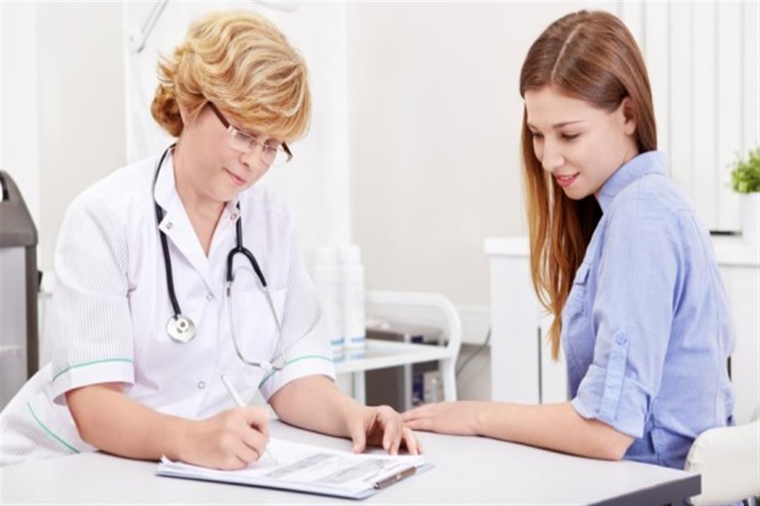 س & ج.. كل ما تريدين معرفته عن الحمل للمرة الأولى