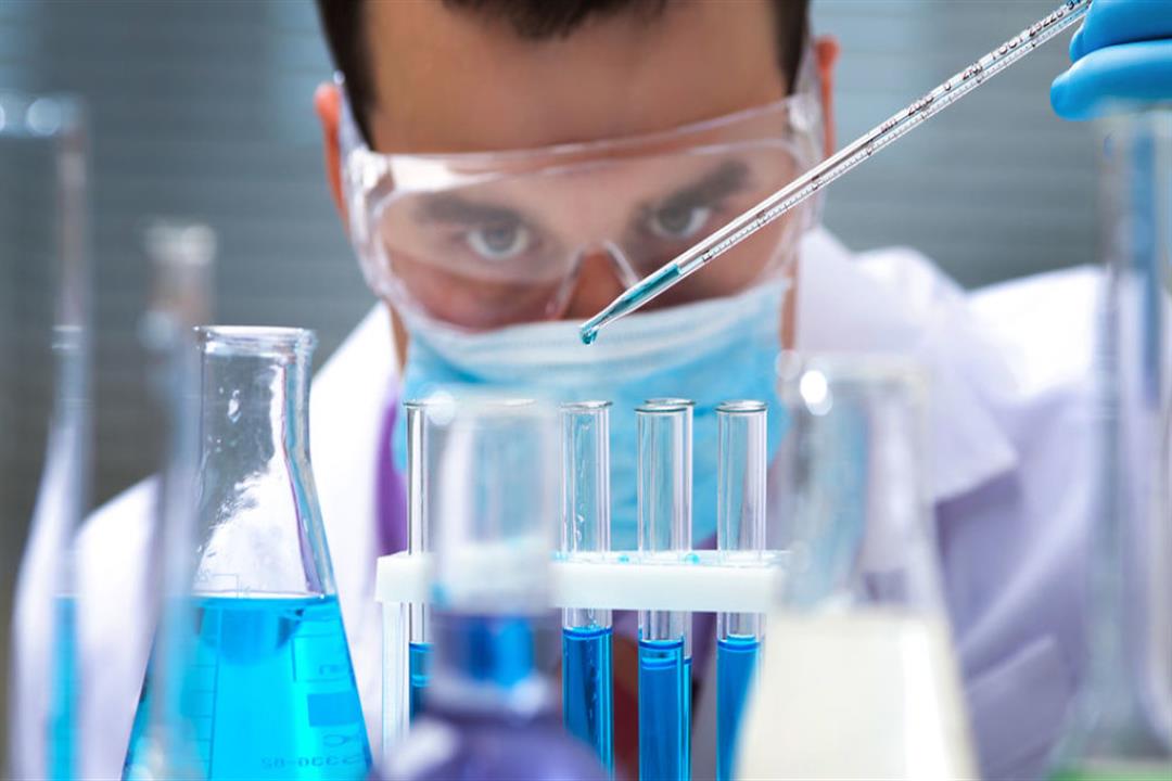 الصين تتوصل لعقار مضاد لكورونا خلال أسابيع