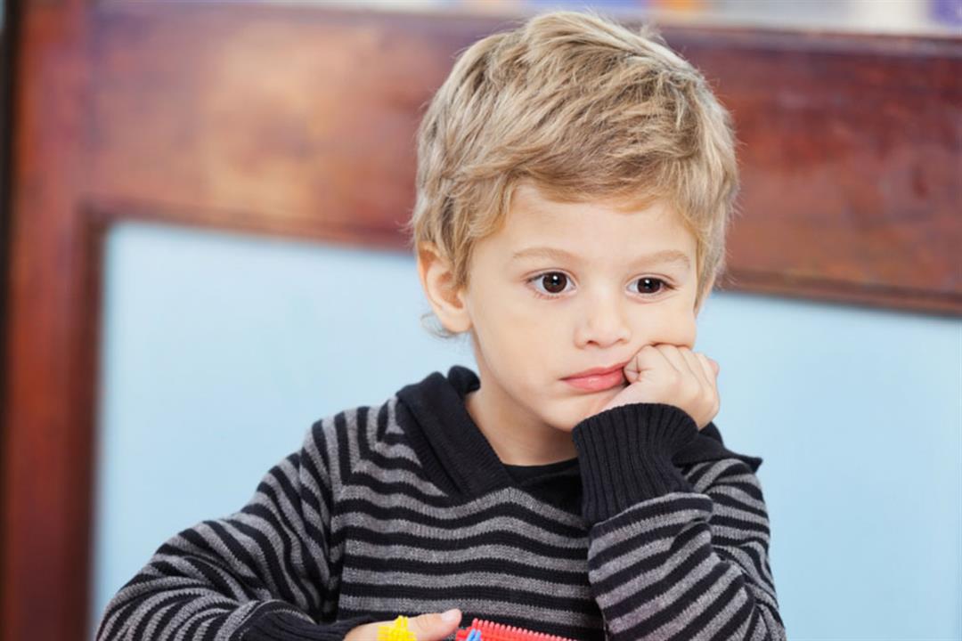 متلازمة نونان خطر يهدد طفلك بأمراض القلب.. كيف تكتشفه؟