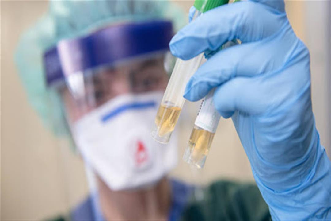 إنجلترا تعلن عن أولى حالات الإصابة بفيروس كورونا