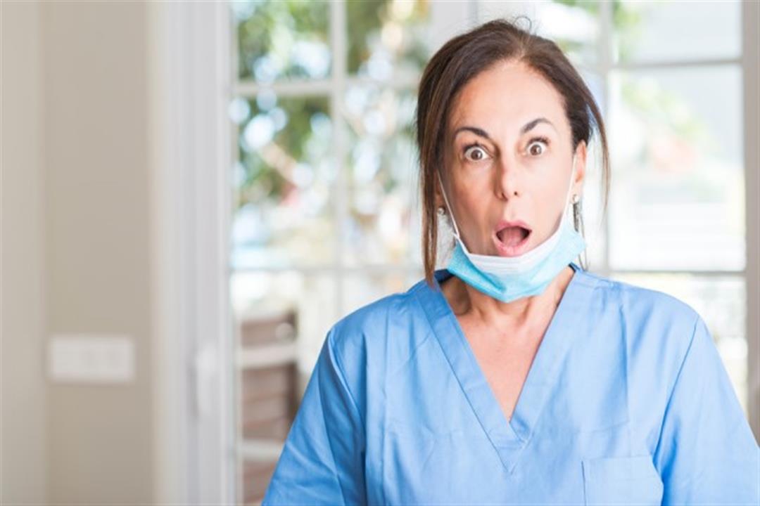 الكويت تعلن اكتشاف 3 حالات كورونا.. والبحرين تسجل أول حالة