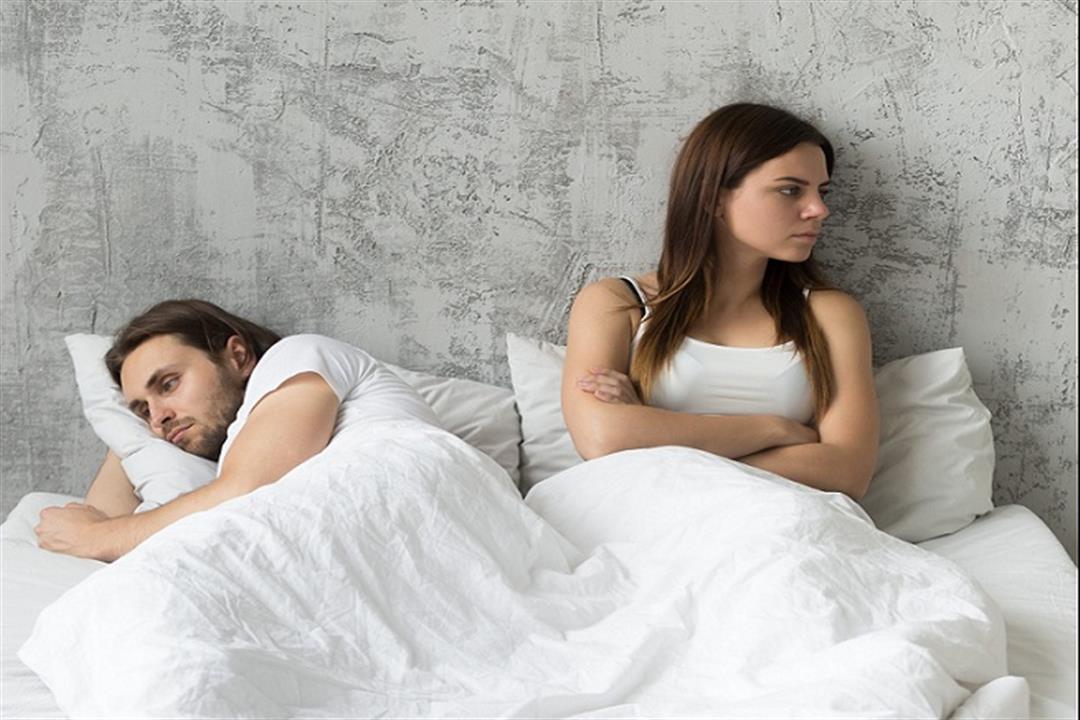 منها البطاطس المقرمشة.. 5 أطعمة ومشروبات تخفض الشهوة الجنسية (صور)