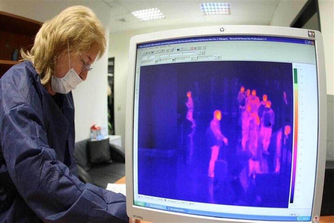 اكتشاف أول إصابة محلية بـ"كورونا" غير مرتبطة بالسفر في كاليفورنيا