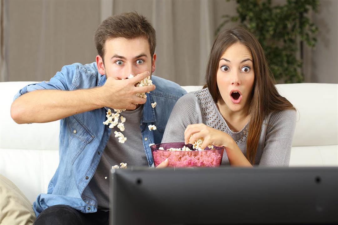 أغربها يوم العطلة.. 6 أسباب وراء زيادة الوزن بعد الزواج