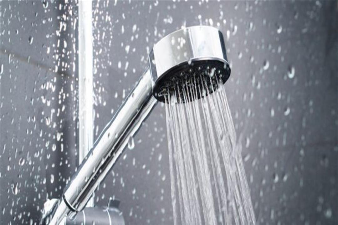 للرجال.. الاستحمام بالماء البارد يعالج مشكلات الخصوبة