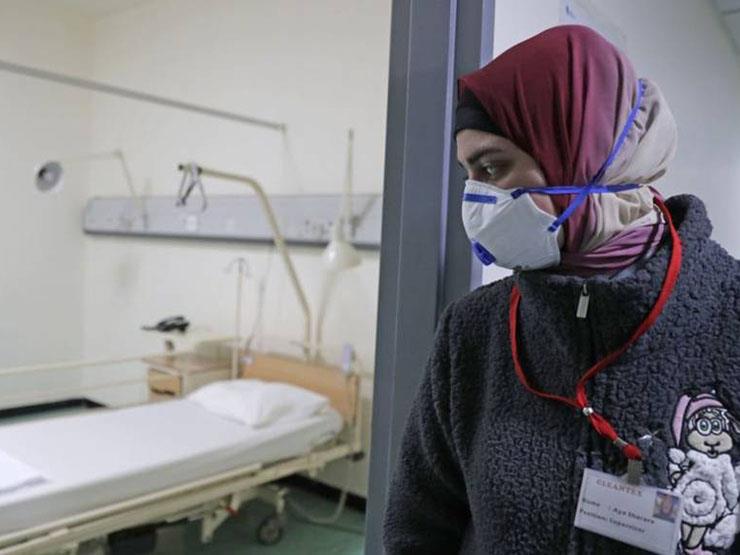 بالفيديو.. "الصحة العالمية" توضح كيفية الوقاية من كورونا في 5 خطوات