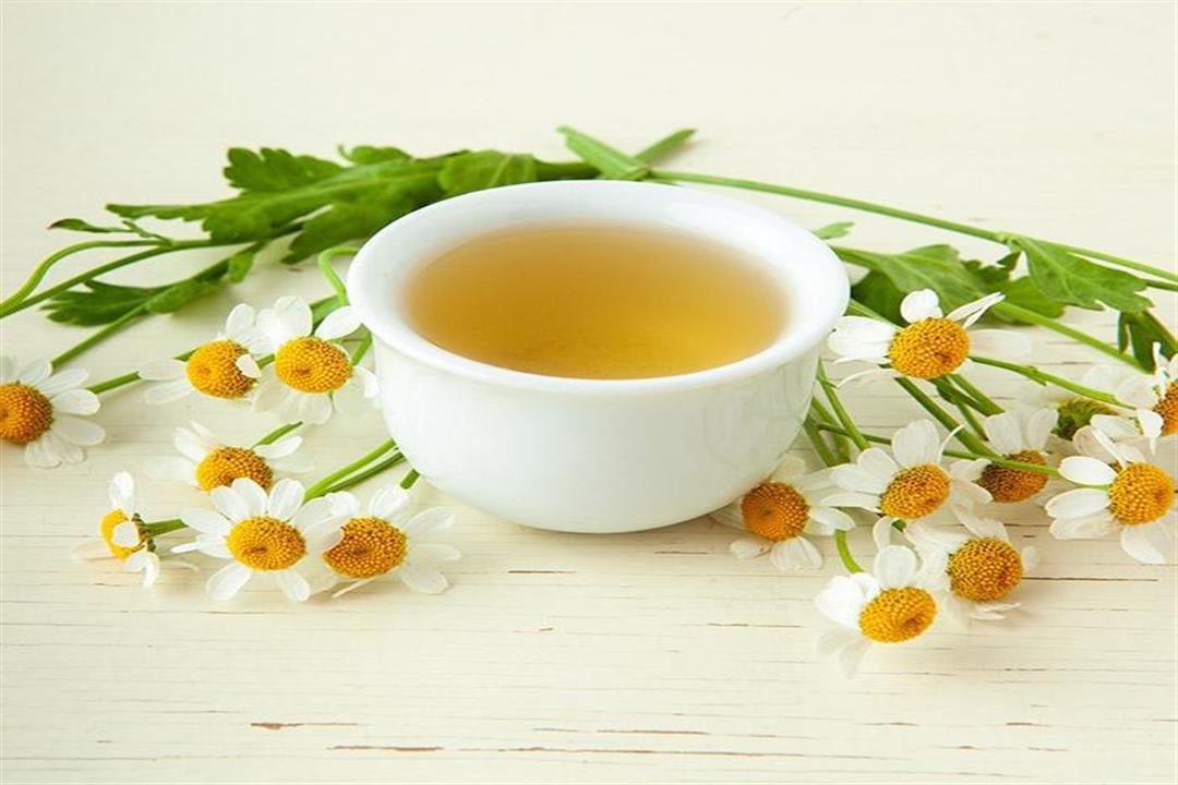 ارتجاع المريء ونزلات البرد