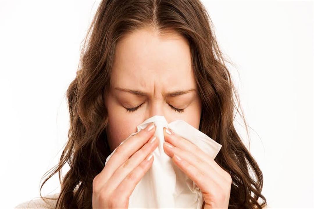 clogged-nose-1