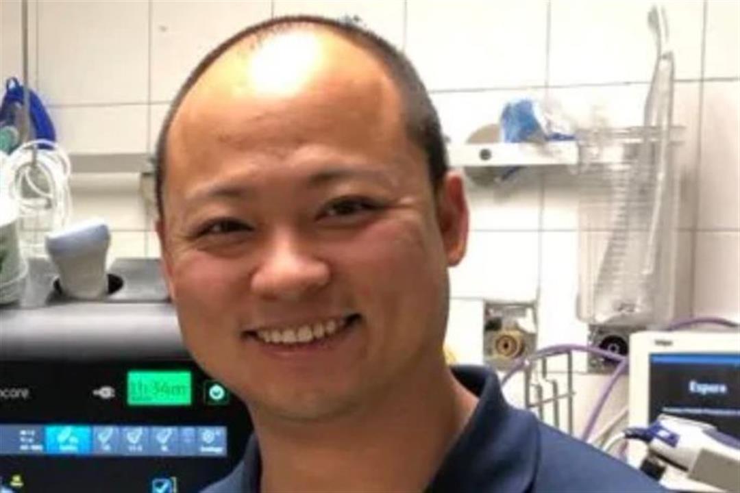 يوم بيوم.. طبيب يشرح تفاصيل تطورات حالته بعد إصابته بكورونا