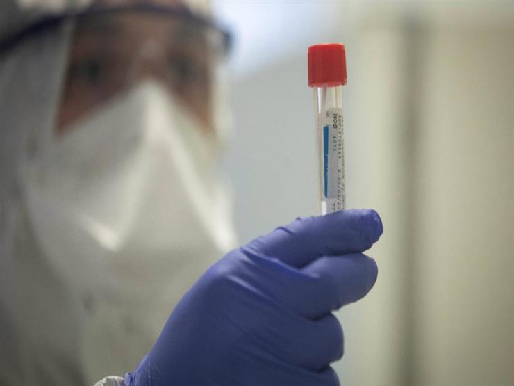 هل يعني تحول نتيجة تحليل كورونا من إيجابية لسلبية الشفاء التام؟