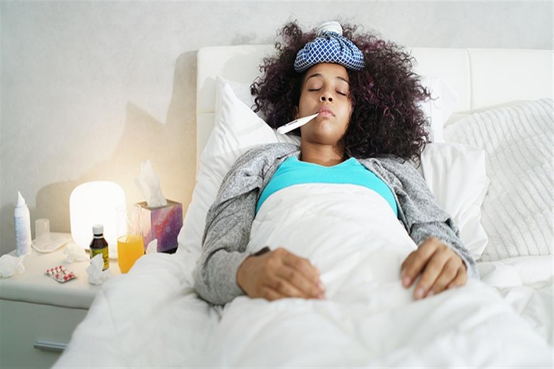 الأعراض وحدها لا تكفي.. كيف تتأكد من أنك مصاب بفيروس كورونا؟