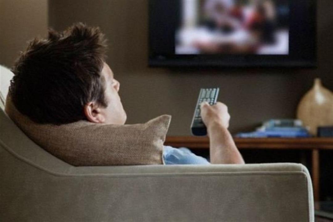 أبرزهم الحوامل ومرضى الربو.. 6 فئات عليهم البقاء في المنزل لمدة 12 يوم