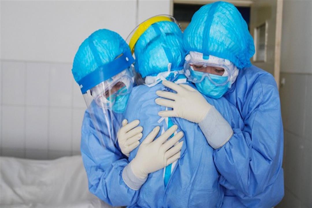 الوفيات تتخطى 10 آلاف.. كيف يواجه العالم فيروس كورونا؟