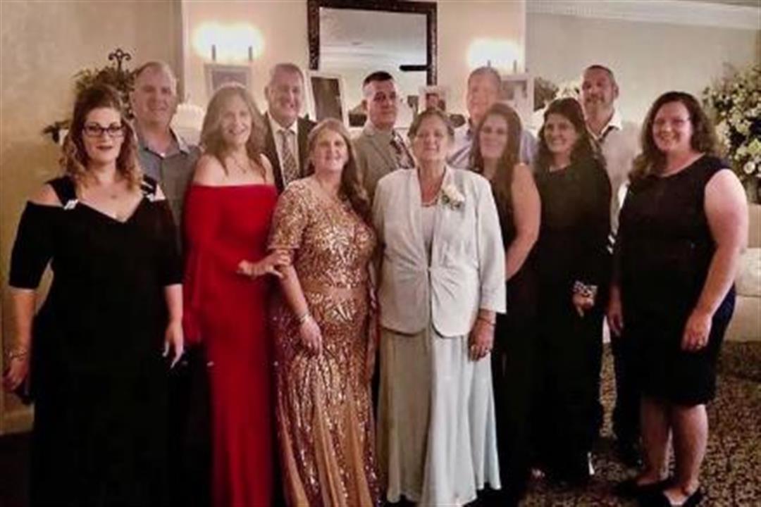 بسبب تجمع عائلي.. كورونا ينهي حياة أربعة أشخاص من أسرة واحدة