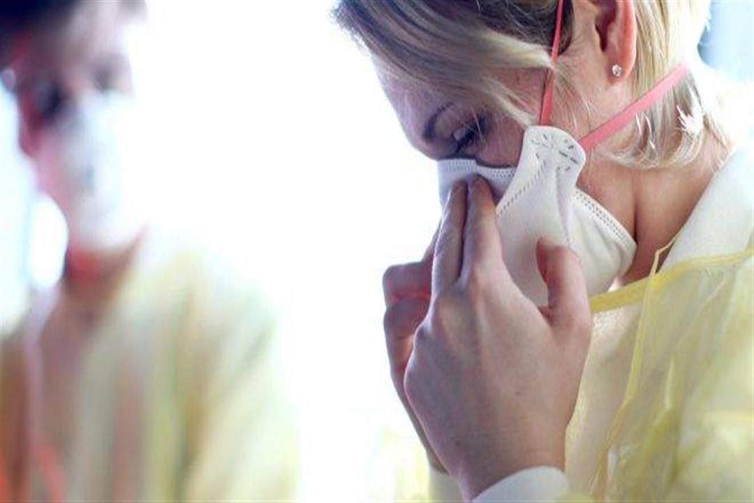 مع انتشار فيروس كورونا.. إليك قائمة المشتريات اللازمة لمواجهته