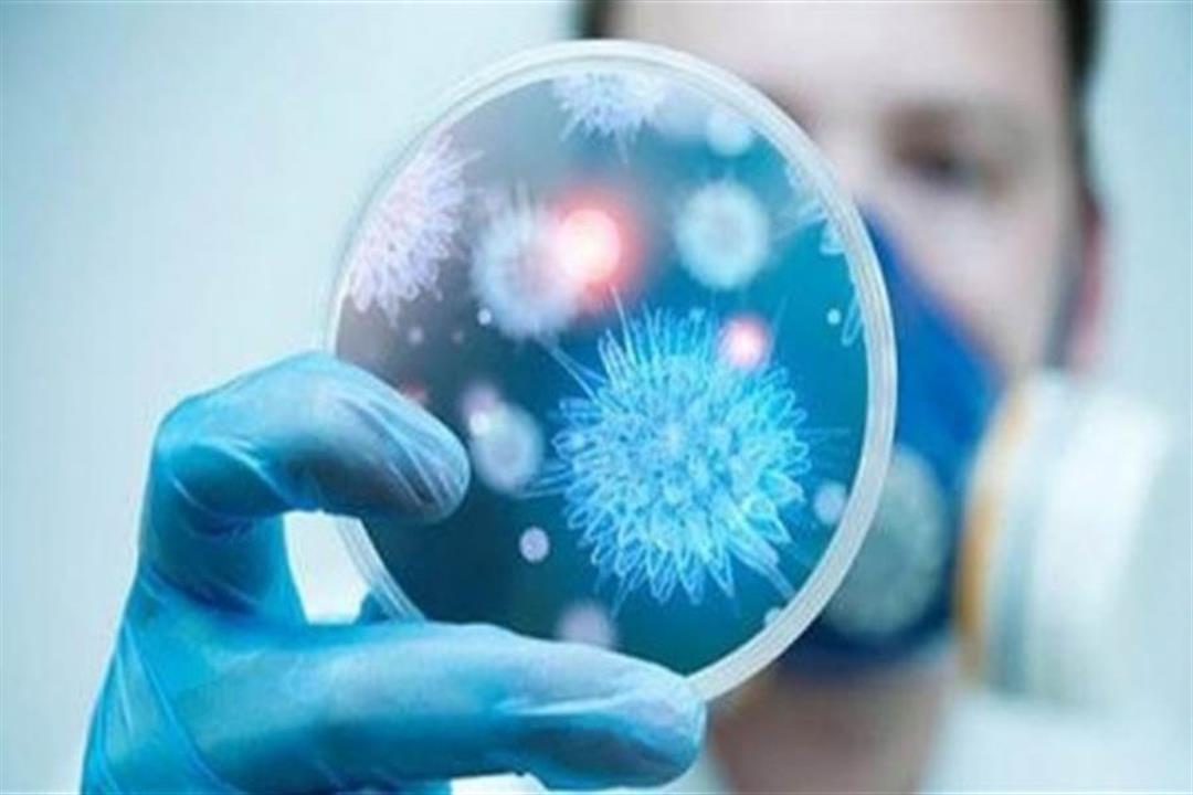 متى تنتهي أزمة فيروس كورونا؟.. خبراء يجيبون