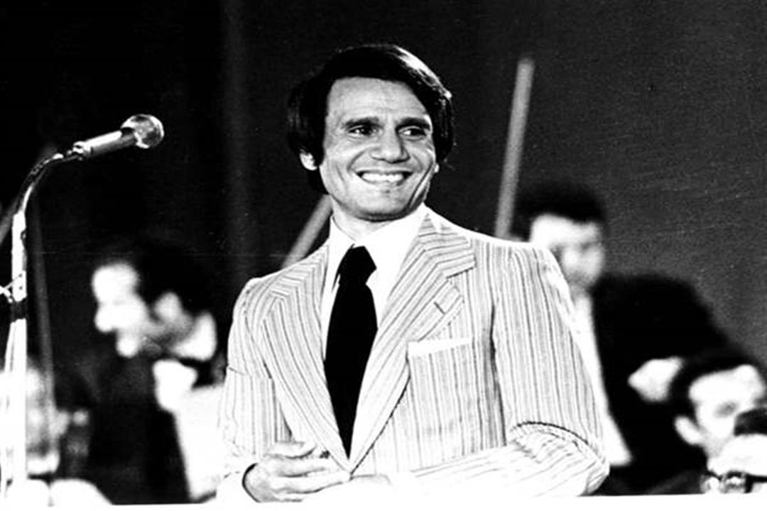 2020_3_30_17_16_52_970