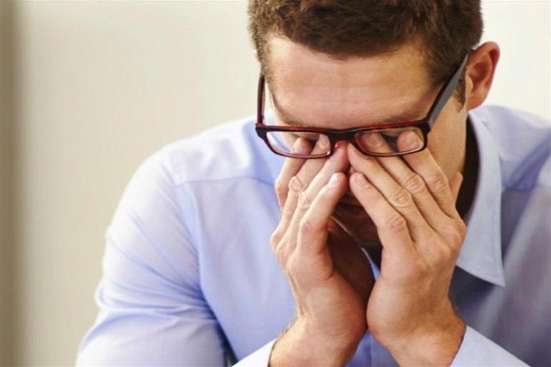 كيف ينتقل فيروس كورونا عن طريق العين؟