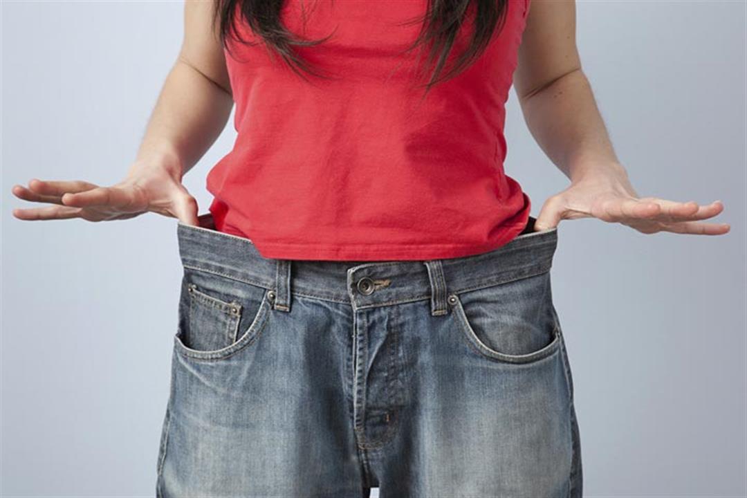 7 حيل سحرية لفقدان الوزن بدون دايت أو رياضة (صور)