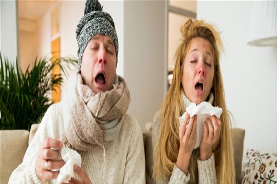 "لاتلمس وجهك" تحدي جديد لمواجهة كورونا