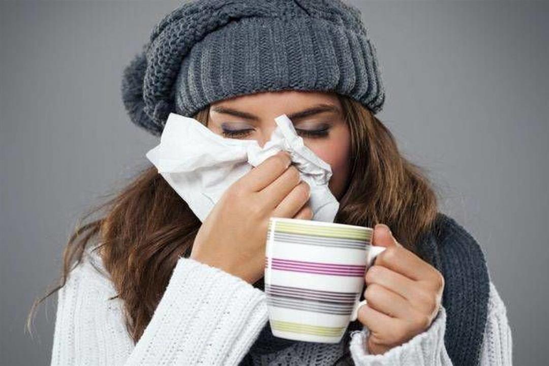 5 علاجات منزلية للتخلص من التهاب الشعب الهوائية (صور)