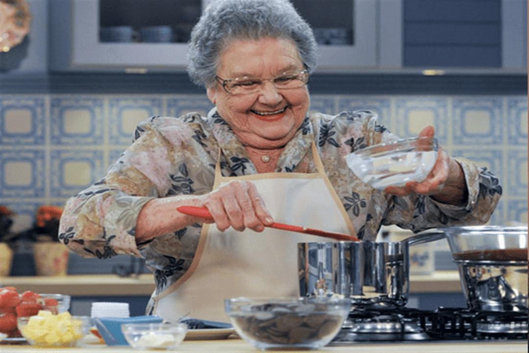 للاستمتاع بحياة صحية.. عادات غذائية مارستها الجدات قديمًا (صور)