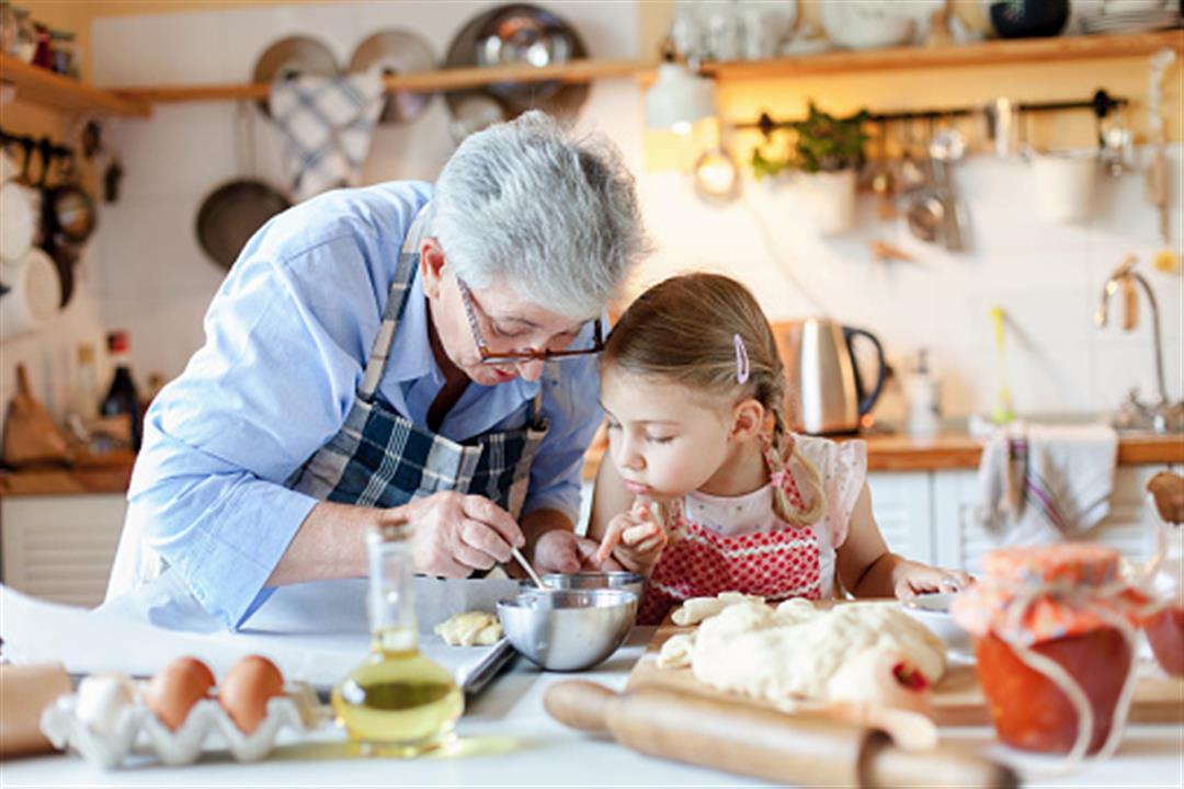 istockphoto-1163725083-170667a