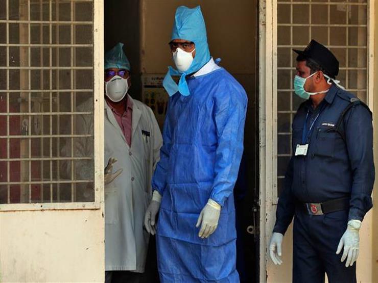 الصحة: 26 مصابًا بكورونا تماثلوا للشفاء .. وتحاليلهم سلبية