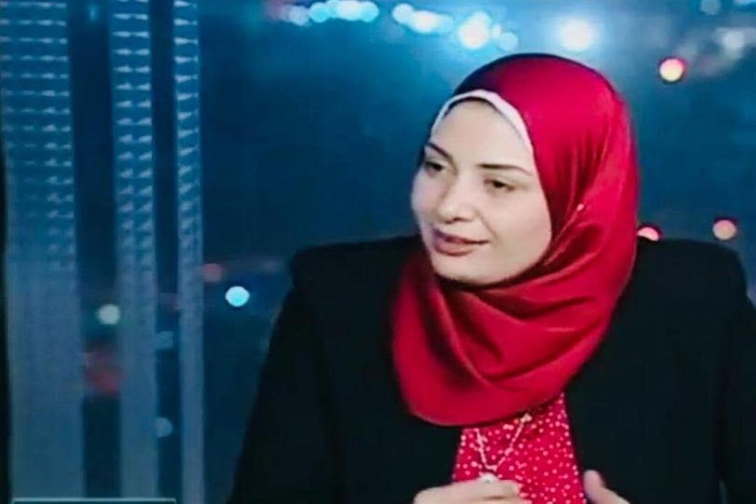 عالمة فيروسات لـ"المقال": كورونا يصيب كل الأعمار ونتائج مبشرة لأدويته