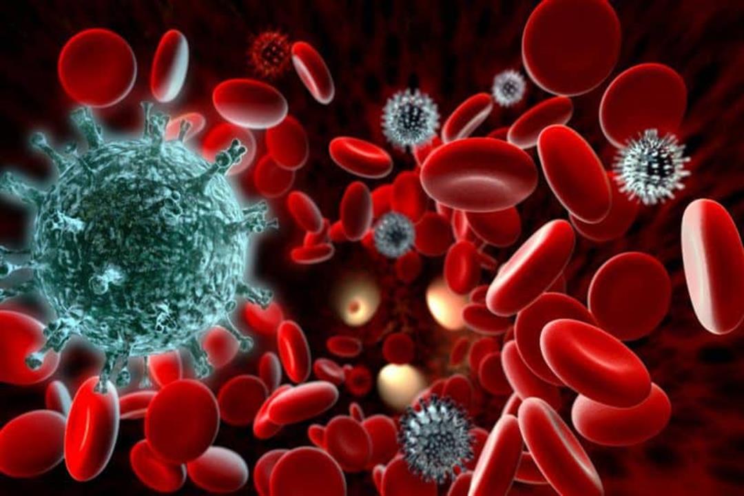 خط الدفاع الأول ضد كورونا.. كيف يمكن تحفيز إنتاج كرات الدم البيضاء؟
