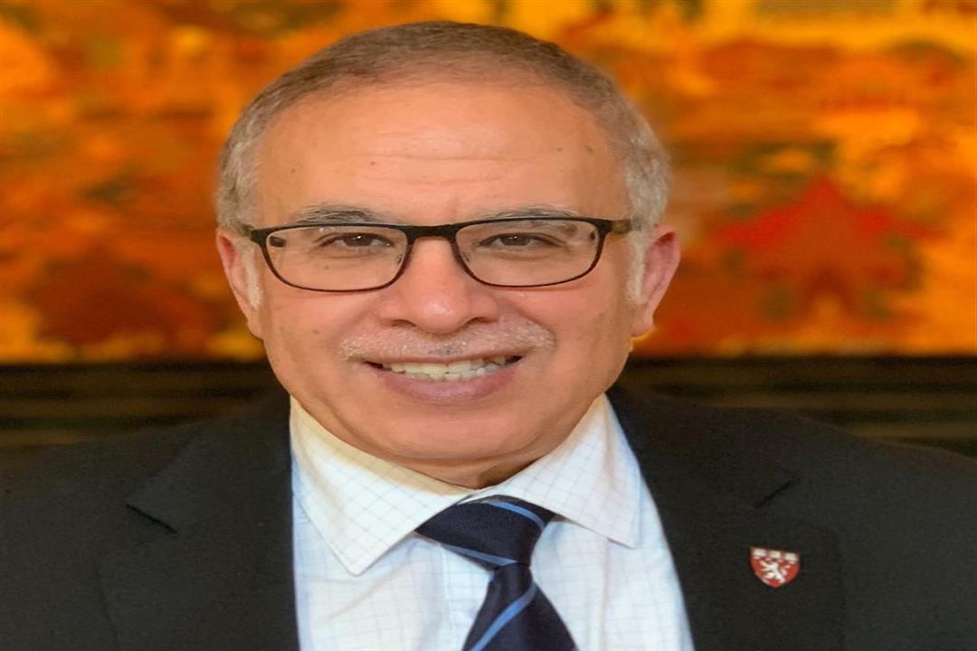 أستاذ بجامعة هارفارد يكشف كيفية التعامل مع جثث ضحايا كورونا