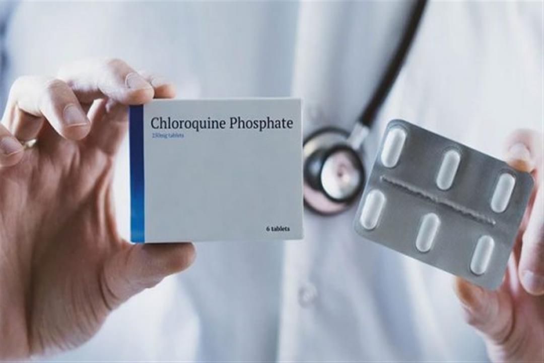 2020_4_14_9_42_27_406 الكلوروكين