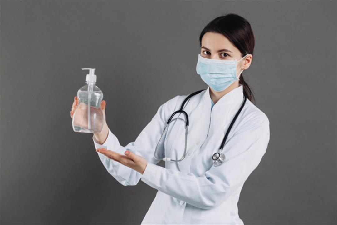 2020_4_14_9_48_46_345 الكحول