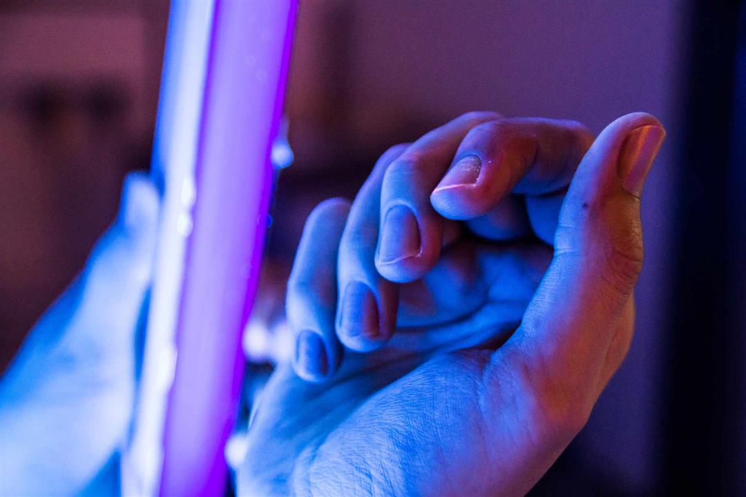 2020_4_14_9_51_28_579 الأشعة فوق البنفسجية