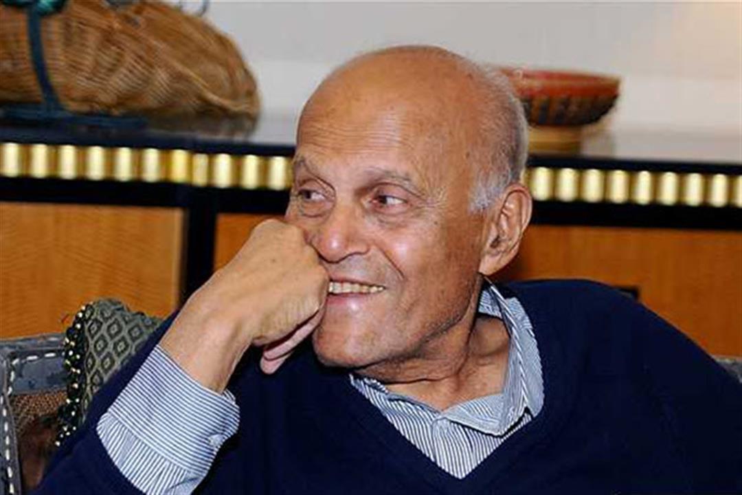 مجدي يعقوب يكشف خطورة كورونا علي مرضى القلب (فيديو)