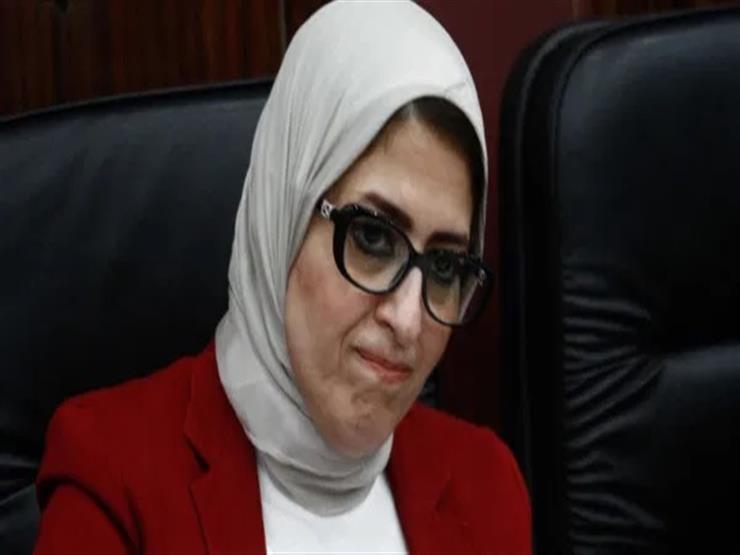 269 إصابة جديدة و12 وفاة.. إليك آخر مستجدات فيروس كورونا في مصر 269 إصابة جديدة و12 وفاة.. إليك آخر مستجدات فيروس كورونا في مصر