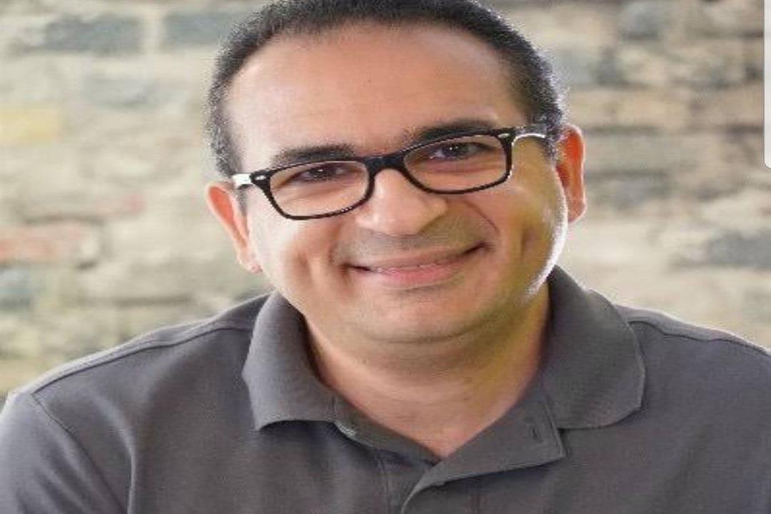 خبير فيروسات: كورونا اكتسب قدرات جديدة مكنته من الانتشار السريع