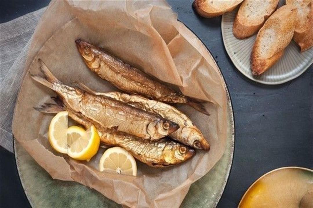 في 7 خطوات.. دليلك للوقاية من فيروس كورونا في شم النسيم