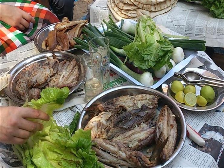 هل توجد خطورة من تناول الفسيخ في ظل انتشار كورونا؟.. أطباء يجيبون