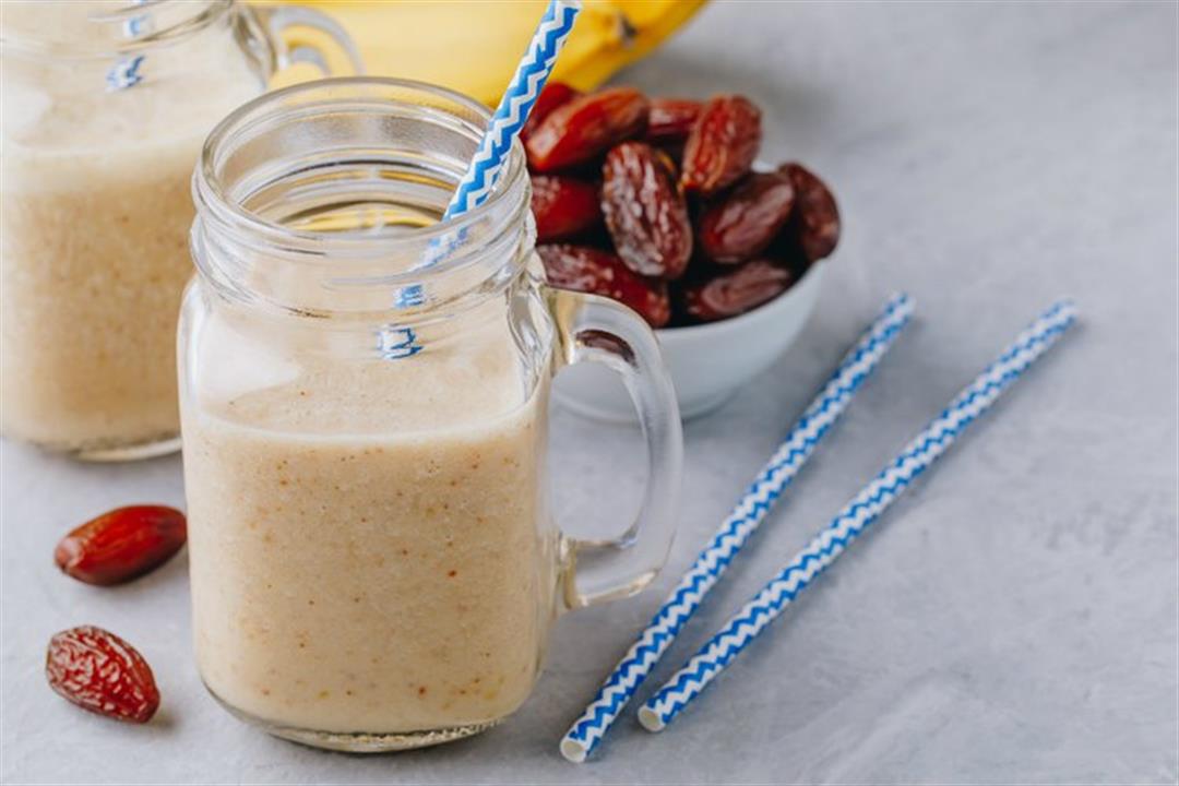 للوقاية من كورونا.. إليك مشروبات يوصي الأطباء بتناولها خلال رمضان