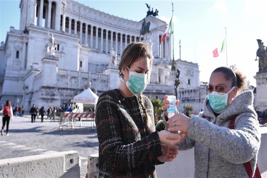 من قلب الوباء.. طبيبة مصرية تكشف كواليس تفشي كورونا في إيطاليا؟