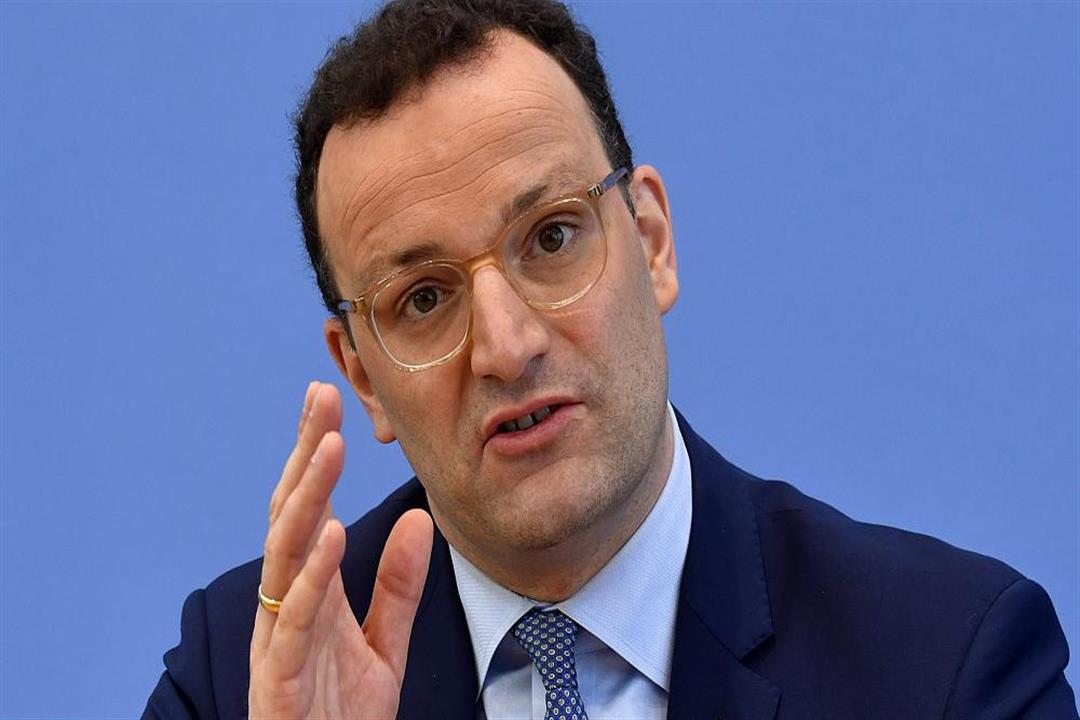 بعد شهر من القيود.. ألمانيا تعلن السيطرة على تفشي فيروس كورونا