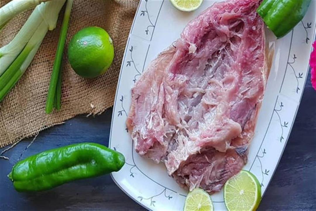 الصحة: توفير مصل "البوتيوليزم" الخاص بحالات التسمم مجانًا بالمستشفيات خلال شم النسيم