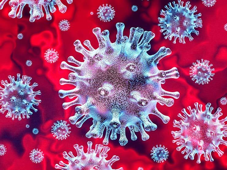 دراسة تكشف: الرجال يحتاجون وقت أطول للتعافي من فيروس كورونا