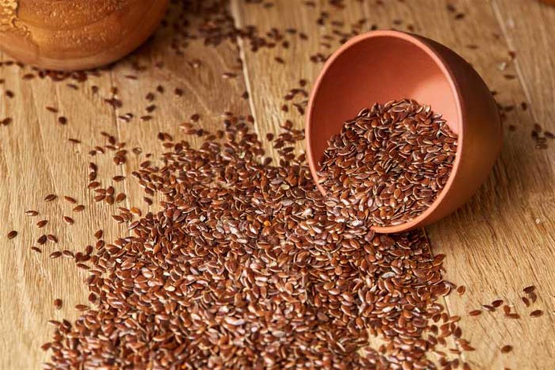 يقوي المناعة.. 6 فوائد مذهلة لحب الرشاد مع العسل