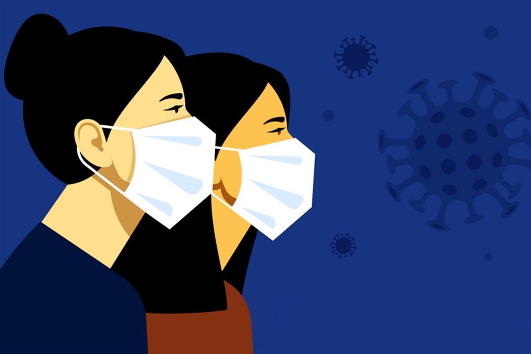 اليانسون يحميك منه.. 5 خرافات شائعة عن فيروس كورونا (صور)