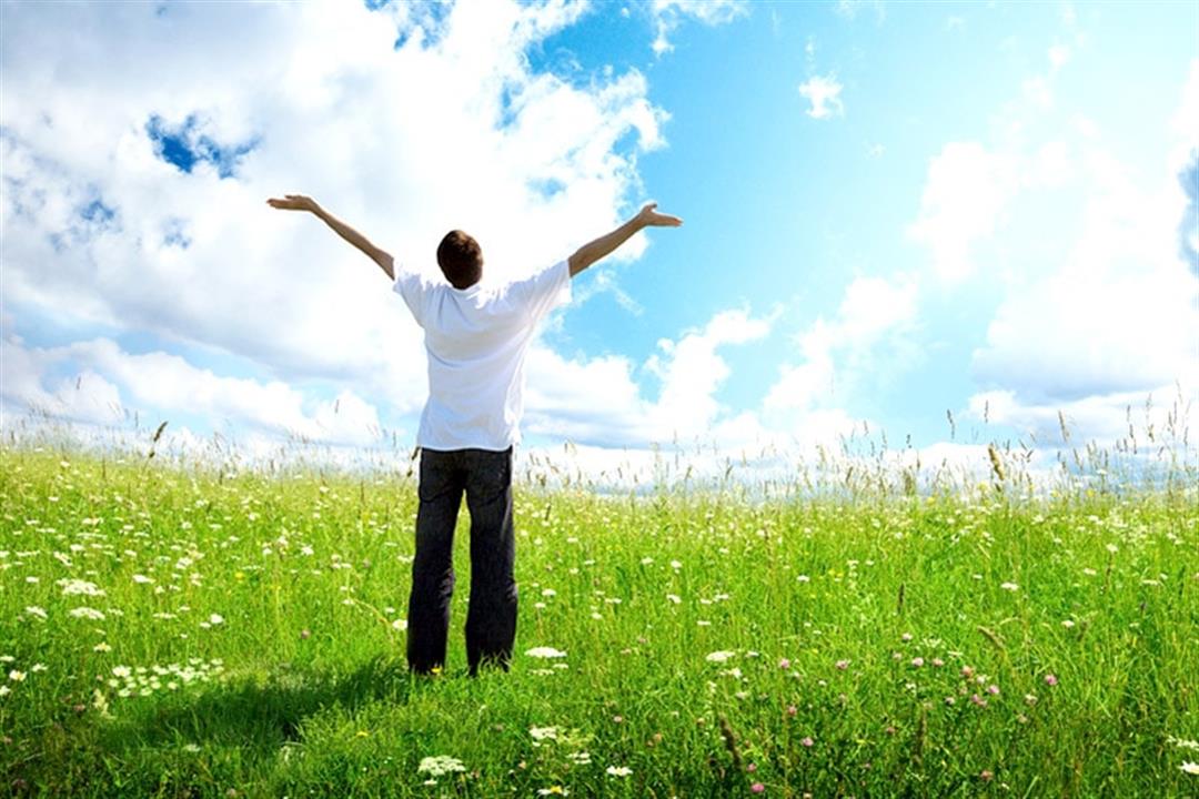 هل التعرض للشمس يوميًا يحميك من فيروس كورونا؟