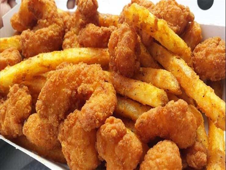 2020_4_23_10_33_9_284 الأطعمة المقلية