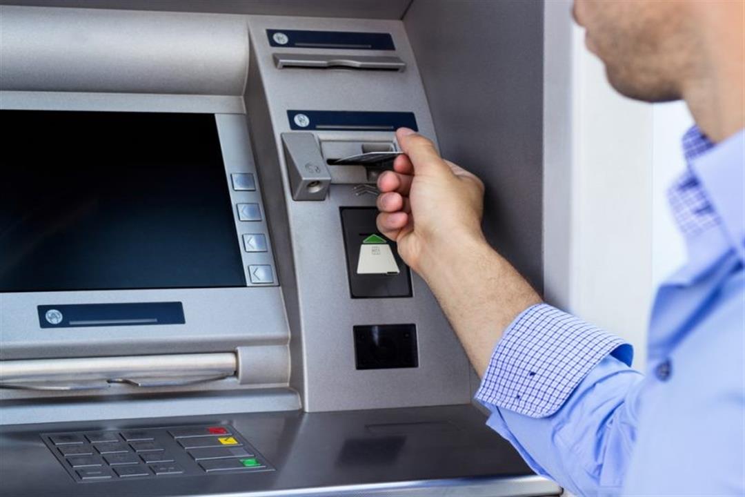 للوقاية من كورونا.. 7 أشياء يجب مراعاتها عند استخدام ماكينات الصرف